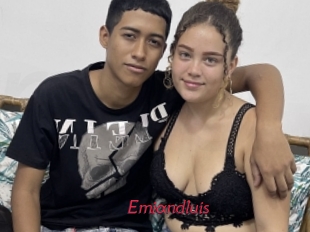 Emiandluis