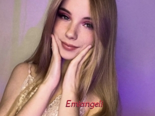 Emiangeli