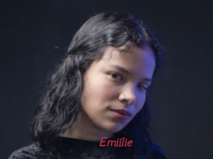 Emiilie