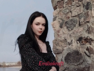 Emiliakraft