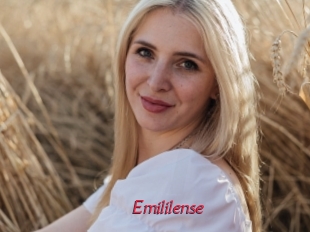 Emililense