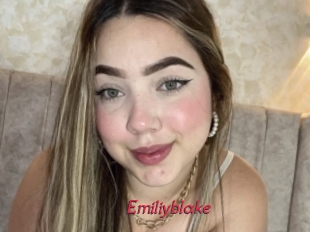 Emiliyblake