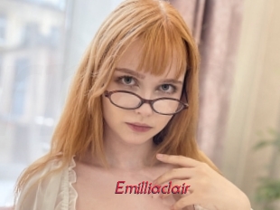 Emilliaclair