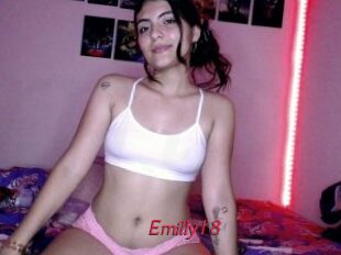 Emilly18