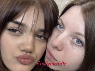 Emillymeddie