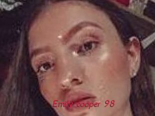 Emily_cooper_98