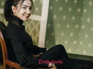 Emily_darks