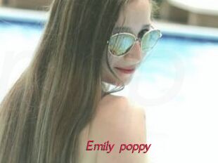 Emily_poppy