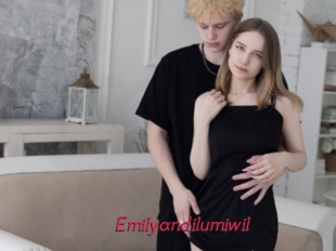 Emilyandilumiwil