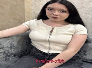 Emilyawallsh