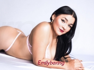 Emilybaring