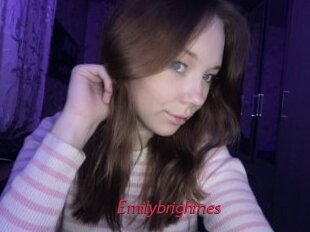 Emilybrightnes