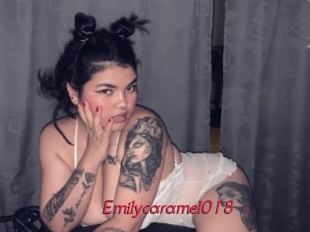 Emilycaramel018