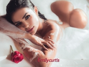 Emilycurtis