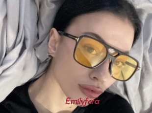 Emilyfera