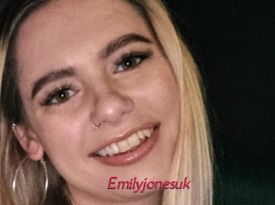 Emilyjonesuk