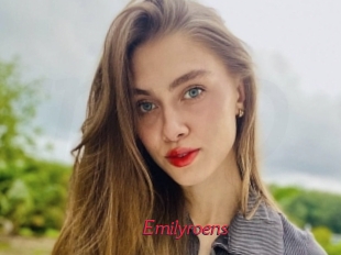 Emilyroens