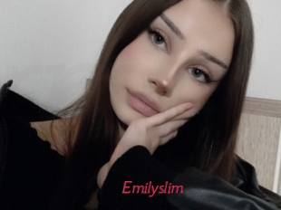 Emilyslim