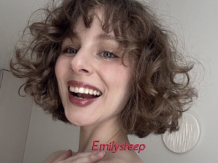Emilysteep