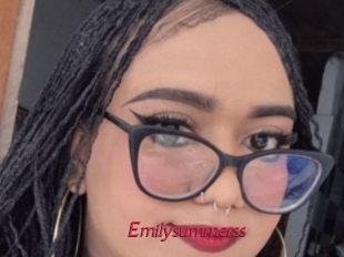 Emilysummerss