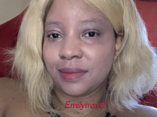 Emilytravel