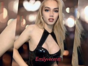 Emilyvecenti