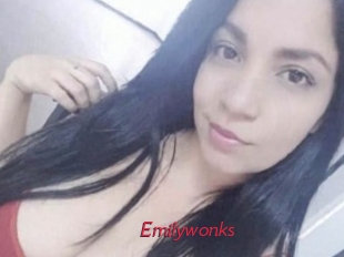 Emilywonks