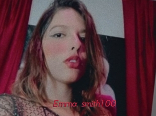 Emma_smith100