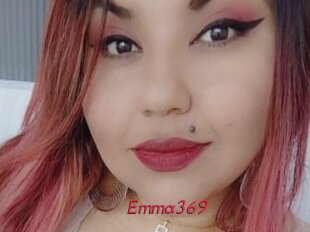 Emma369