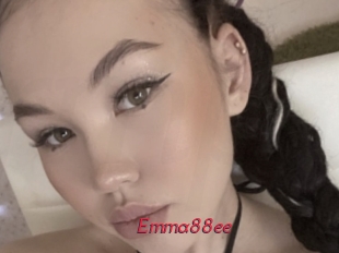 Emma88ee