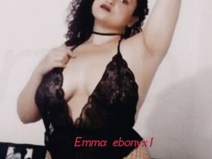 Emma_ebonyx1