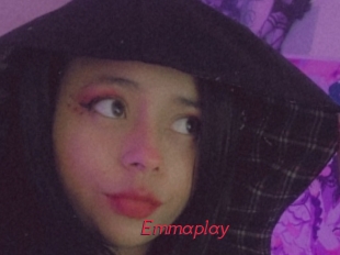 Emma_play