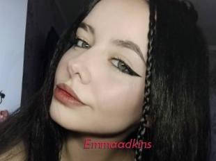 Emmaadkins