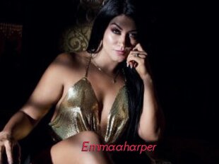 Emmaaharper