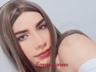 Emmaajonees