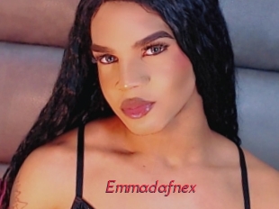 Emmadafnex