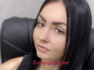 Emmagallagher