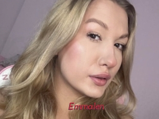 Emmalen