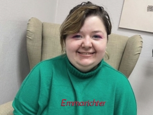Emmarichter