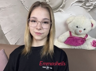 Emmasheils