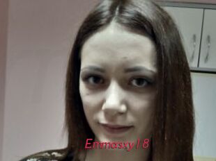Emmasxy18