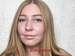 Emmavincet