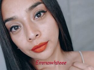Emmawhiteee