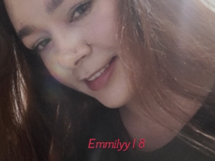 Emmilyy18