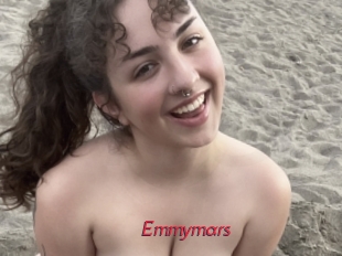 Emmymars