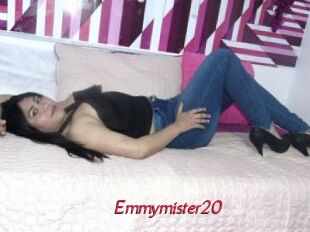 Emmymister20