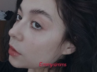 Emmysimms