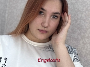 Engelcatts