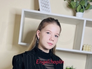 Engelchaplin