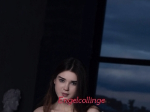 Engelcollinge